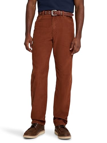 Amazon.com: Wrangler x Stranger Things Corduroy 13MWZ Jean, Upside